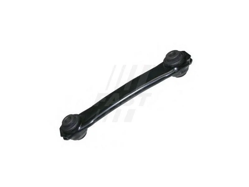 WAHACZ FIAT CROMA 05- OS TYL L/P DOL PRZ FAST FT15166 (фото 1)