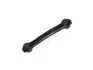 WAHACZ FIAT CROMA 05- OS TYL L/P DOL PRZ FAST FT15166 (фото 1)