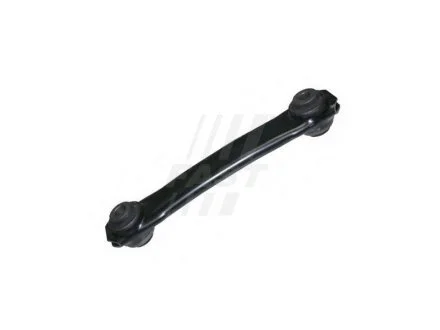 WAHACZ FIAT CROMA 05- OS TYL L/P DOL PRZ FAST FT15166