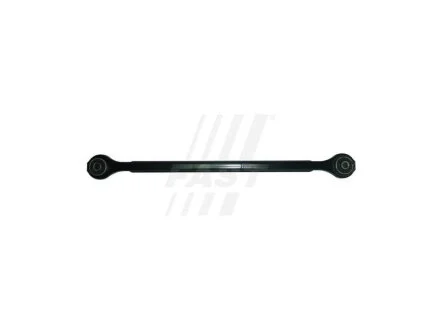 WAHACZ ALFA 147 /156 00- OS TYL L/P POPR FAST FT20001