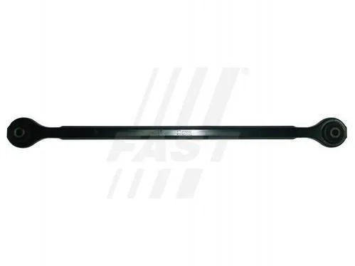 WAHACZ ALFA 147 /156 00- OS TYL L/P POPR FAST FT20002 (фото 1)