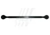 WAHACZ ALFA 147 /156 00- OS TYL L/P POPR FAST FT20002 (фото 1)
