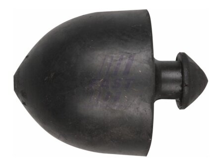 ODBOJ ZAW. DAILY 00- PRZ. DOL 35C/50C/65 FAST FT20053