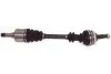 POLOS SCUDO / ULYSSE 95- LE 1.9TD/2.1TD/ FAST FT27111 (фото 1)