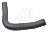 RURA INTERCOOLERA DUCATO 94-PR 2.5/2.8TD FAST FT61738 (фото 1)