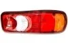 LAMPA ZESPOLONA TYL MASTER 10- PR SKRZYN FAST FT86361 (фото 1)