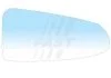 SZKLO LUSTERKA TRANSIT 13- LE DOL CUSTOM FAST FT88581 (фото 1)