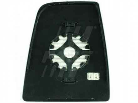 SZKLO LUSTERKA TRANSIT 13- PR GORA PODG. FAST FT88584