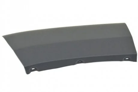 NAKLADKA BLOTNIKA DUCATO 06- PRZ. LE GOR FAST FT90750