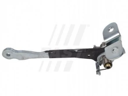 Обмежувач дверей задніх FIAT DOBLO 01-10 Л.=Пр. FAST FT95533
