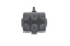 Tuleja stab. PSA C3/ C4 CACTUS/ DS3/ 208 SKF VKDS353063 (фото 3)