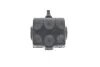 Втулка стабілізатора SKF VKDS353063 (фото 3)