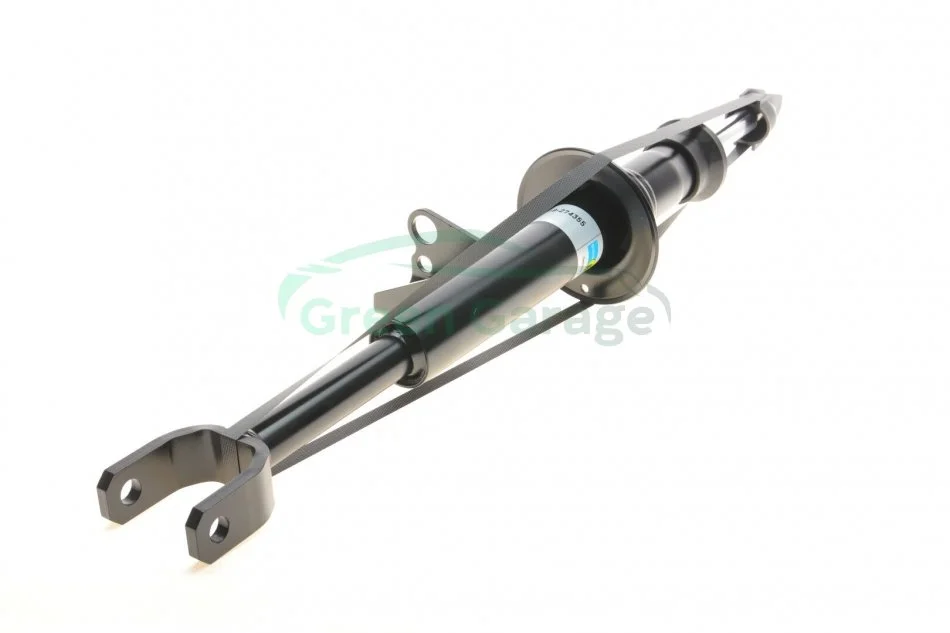 Амортизатор Bilstein BMW 5(G30)M FL 16>> BILSTEIN 19274355 (фото 1)