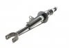Амортизатор Bilstein BMW 5(G30)M FL 16>> BILSTEIN 19274355 (фото 1)