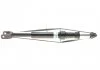Амортизатор Bilstein BMW 5(G30)M FL 16>> BILSTEIN 19274355 (фото 11)