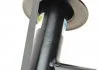 Амортизатор Bilstein BMW 5(G30)M FL 16>> BILSTEIN 19274355 (фото 3)