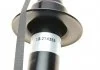 Амортизатор Bilstein BMW 5(G30)M FL 16>> BILSTEIN 19274355 (фото 5)