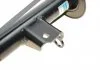 Амортизатор Bilstein BMW 5(G30)M FL 16>> BILSTEIN 19274355 (фото 6)
