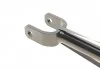Амортизатор Bilstein BMW 5(G30)M FL 16>> BILSTEIN 19274355 (фото 7)