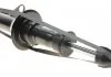 Амортизатор Bilstein BMW 5(G30)M FL 16>> BILSTEIN 19274355 (фото 9)