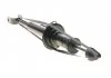 Амортизатор Bilstein BMW 5(G30)M FL 16>> BILSTEIN 19274355 (фото 10)