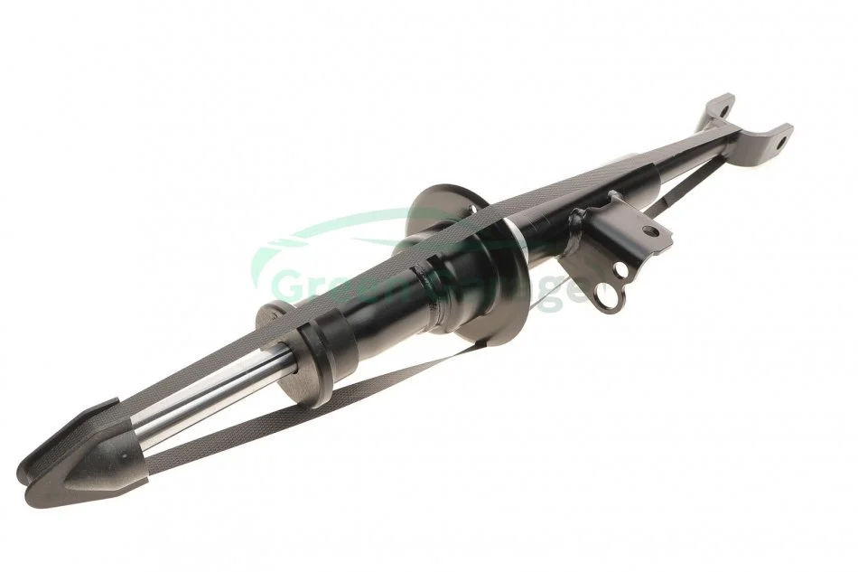Амортизатор Bilstein BMW 5(G30)M FR 16>> BILSTEIN 19274362 (фото 1)