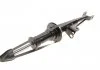Амортизатор Bilstein BMW 5(G30)M FR 16>> BILSTEIN 19274362 (фото 1)