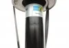 Амортизатор Bilstein BMW 5(G30)M FR 16>> BILSTEIN 19274362 (фото 3)