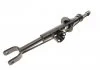 Амортизатор Bilstein BMW 5(G30)M FR 16>> BILSTEIN 19274362 (фото 4)