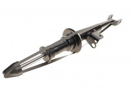 Амортизатор Bilstein BMW 5(G30)M FR 16>> BILSTEIN 19274362