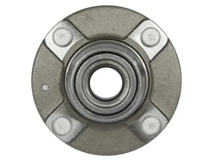 Підшипник ступиці Starline (со ступицей) STARLINE LO23794
