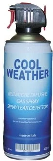Narzкdzia do obsіugi ukіadu klimatyzacji MAGNETI MARELLI 007950024690