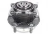 PIASTA TYLNA MITSUBISHI OUTLANDER II 06- OPTIMAL 602742 (фото 1)
