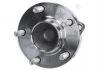 PIASTA TYLNA MITSUBISHI OUTLANDER II 06- OPTIMAL 602742 (фото 3)