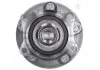PIASTA TYLNA MITSUBISHI OUTLANDER II 06- OPTIMAL 602742 (фото 4)