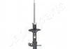 Амортизатор MAZDA T. 323 1,4-2,0D 94- PR JAPANPARTS MM33007 (фото 1)