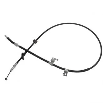 LINKA HAMULCA S LA BR.99239 SZT STARLINE LABR99239