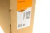 NAGRZEWNICA RENAULT CLIO 1.5DCI 11-2012> NRF 58444A (фото 2)