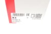 Шрус зовнішній FORD FOCUS C-MAX 2,0 TDCI FAG 771059430 (фото 14)