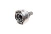 Шрус зовнішній FORD FOCUS C-MAX 2,0 TDCI FAG 771059430 (фото 2)