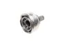 Шрус зовнішній FORD FOCUS C-MAX 2,0 TDCI FAG 771059430 (фото 2)