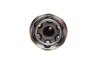 Шрус зовнішній FORD FOCUS C-MAX 2,0 TDCI FAG 771059430 (фото 3)