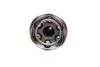 Шрус зовнішній FORD FOCUS C-MAX 2,0 TDCI FAG 771059430 (фото 3)