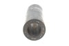 PRZEWУD CHЈODNICY FORD S-MAX 1.8TDCI 07- GATES 022494 (фото 2)