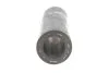 PRZEWУD CHЈODNICY FORD S-MAX 1.8TDCI 07- GATES 022494 (фото 2)