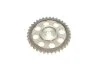 Р-кт ГРМ BTSCFNACTHD 1.4L1.6L BORSEHUNG B16299 (фото 17)