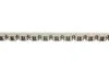 Р-кт ГРМ BTSCFNACTHD 1.4L1.6L BORSEHUNG B16299 (фото 2)