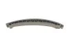 Р-кт ГРМ BTSCFNACTHD 1.4L1.6L BORSEHUNG B16299 (фото 25)