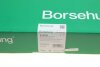 Р-кт ГРМ BTSCFNACTHD 1.4L1.6L BORSEHUNG B16299 (фото 27)
