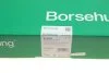 Р-кт ГРМ BTSCFNACTHD 1.4L1.6L BORSEHUNG B16299 (фото 27)